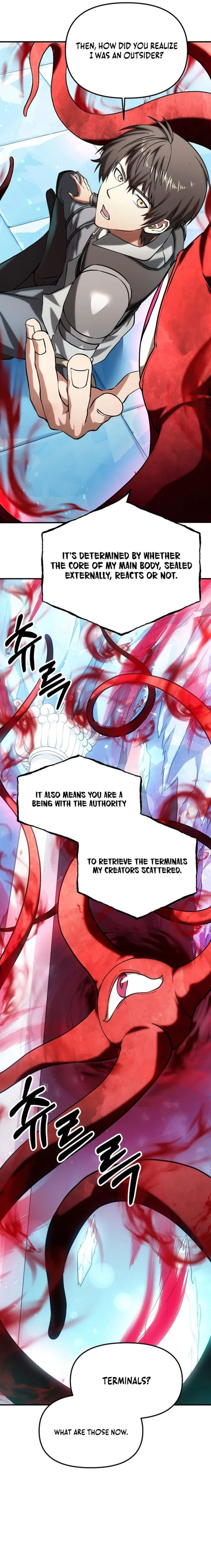 Page 17 of Chapter 3