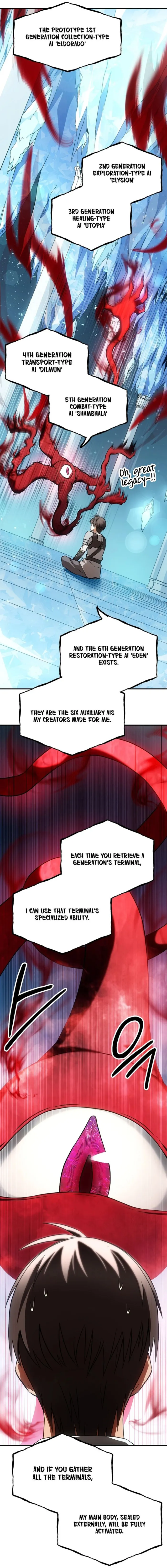 Page 18 of Chapter 3