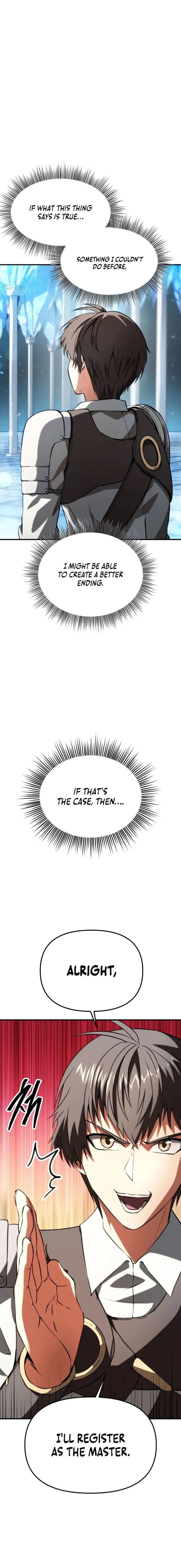 Page 19 of Chapter 3