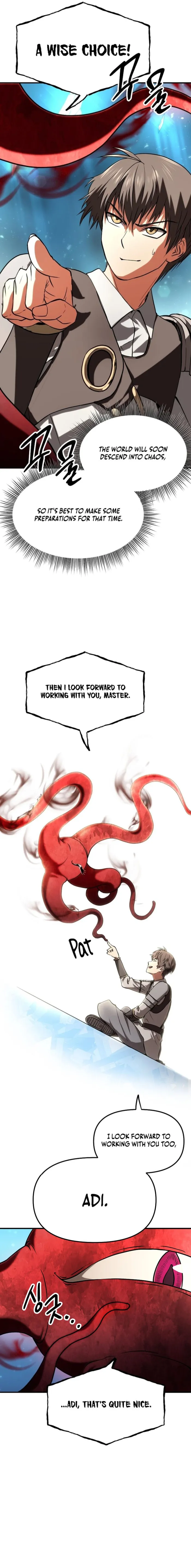 Page 20 of Chapter 3
