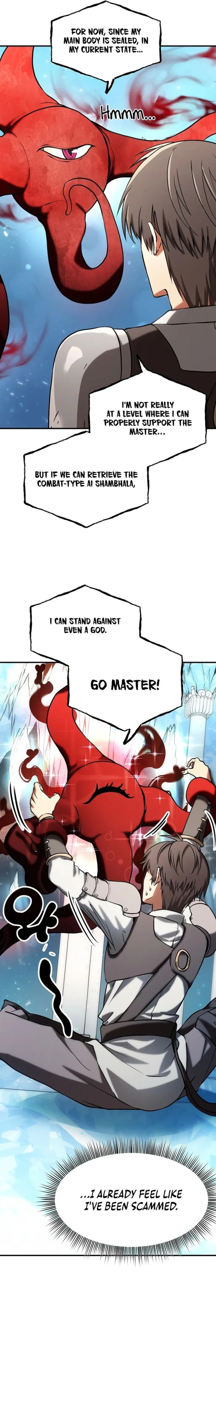 Page 21 of Chapter 3
