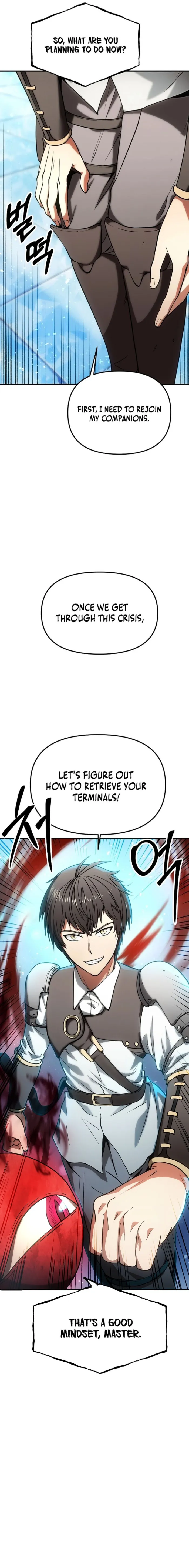 Page 22 of Chapter 3