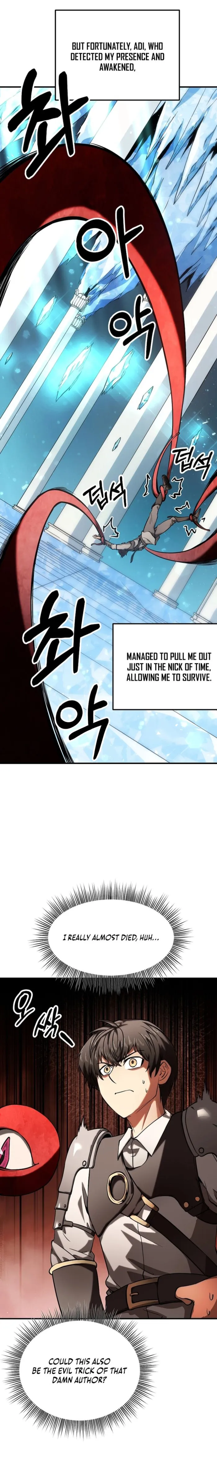 Page 24 of Chapter 3