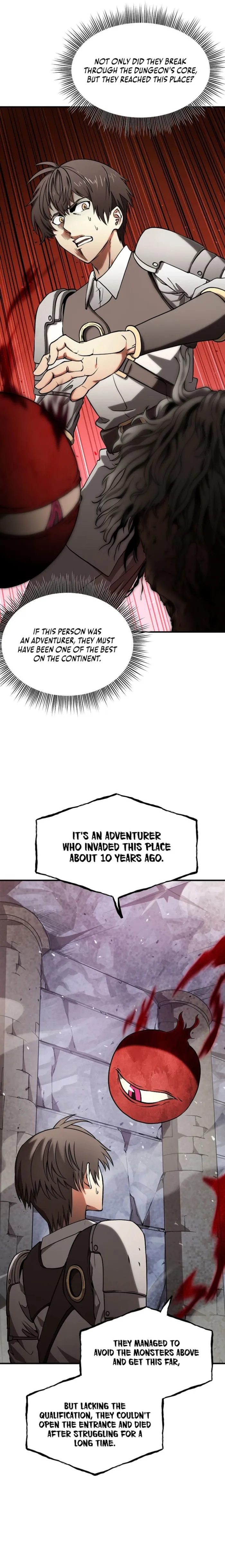 Page 26 of Chapter 3