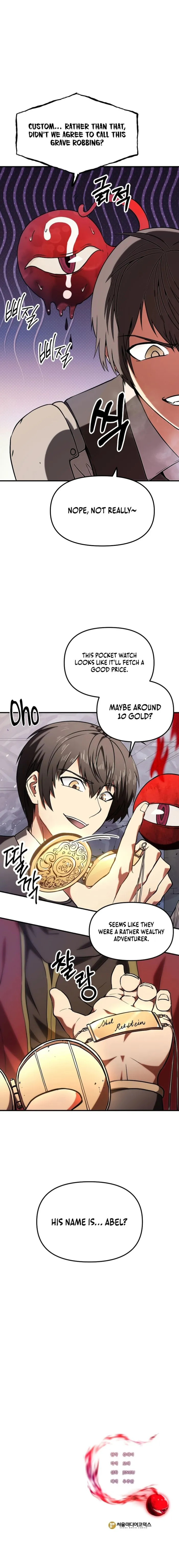 Page 28 of Chapter 3