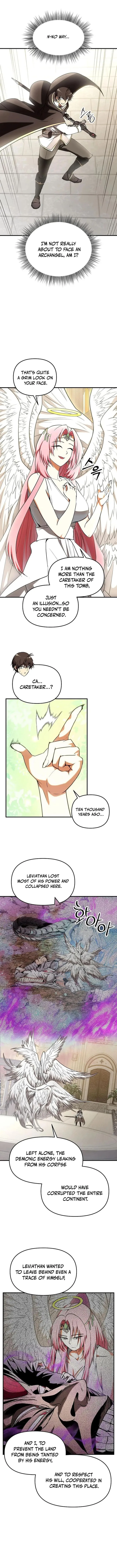 Page 1 of Chapter 40