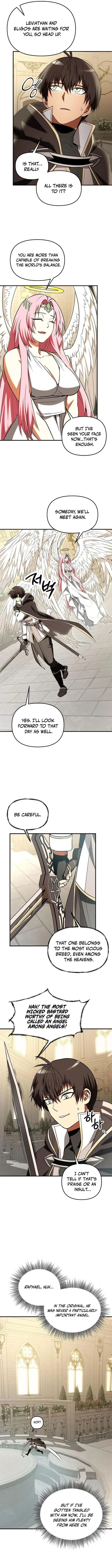 Page 5 of Chapter 40