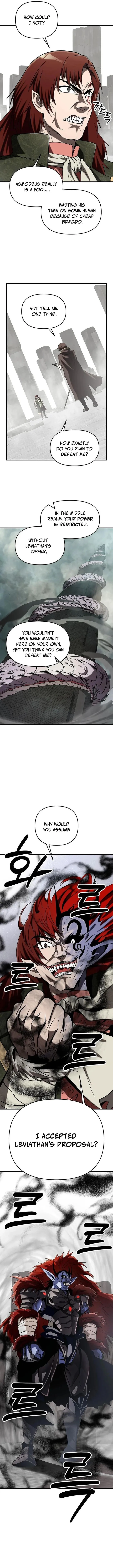 Page 8 of Chapter 40