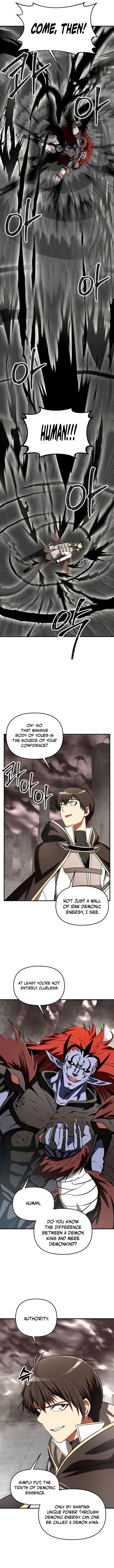 Page 9 of Chapter 40