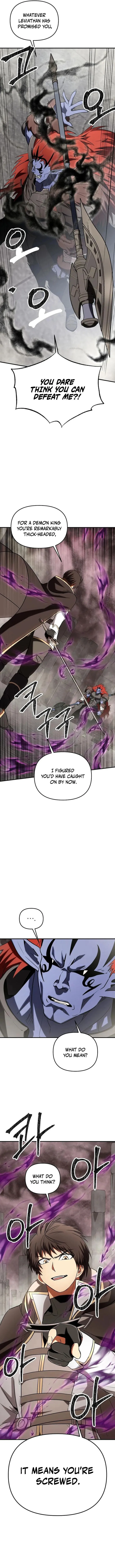 Page 14 of Chapter 40