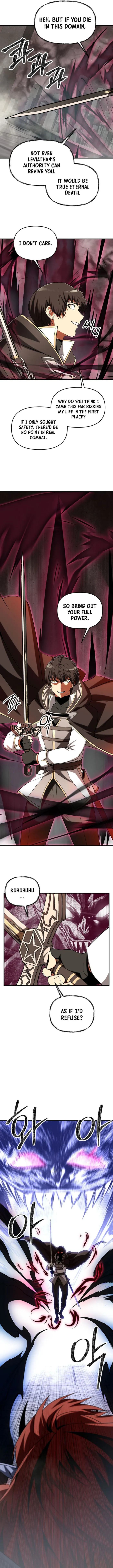 Page 2 of Chapter 41