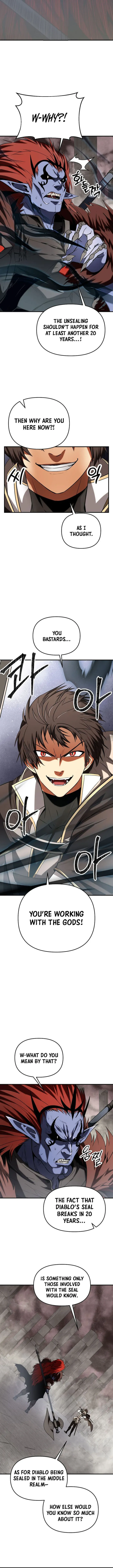 Page 3 of Chapter 41