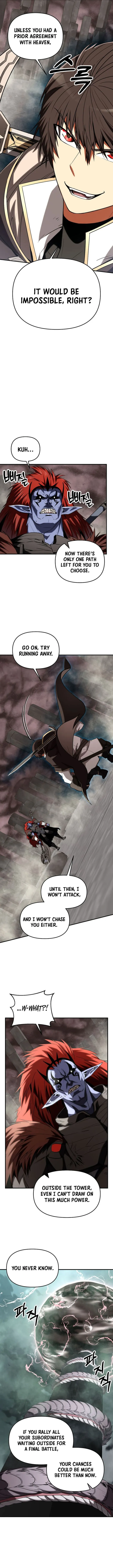 Page 4 of Chapter 41