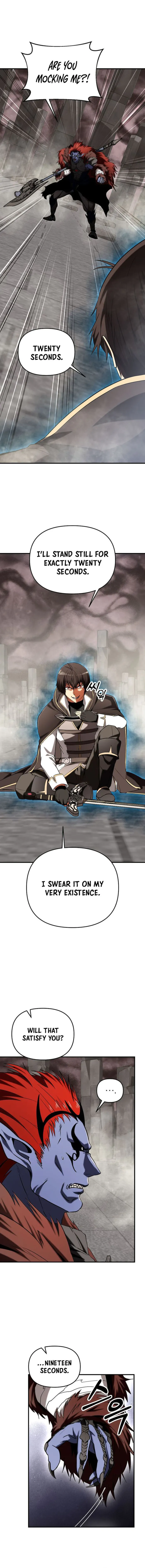 Page 5 of Chapter 41