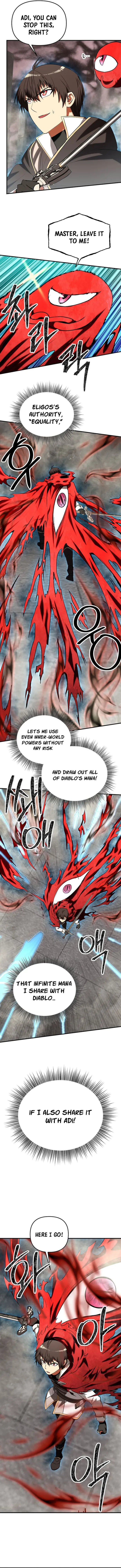 Page 8 of Chapter 41