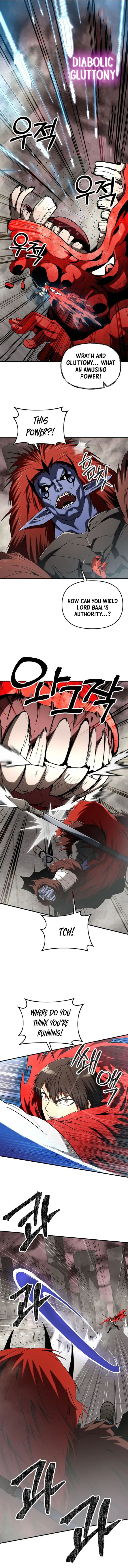 Page 9 of Chapter 41