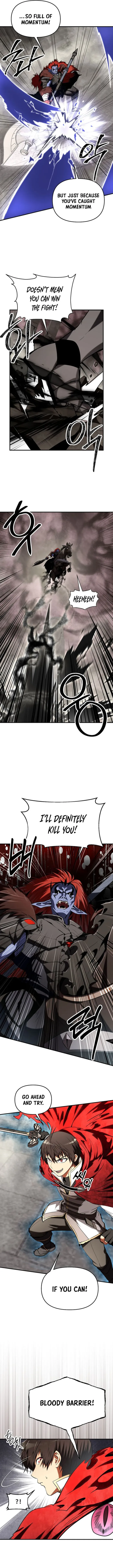 Page 10 of Chapter 41