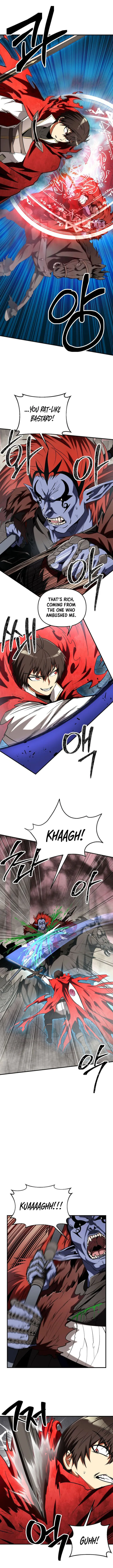 Page 11 of Chapter 41