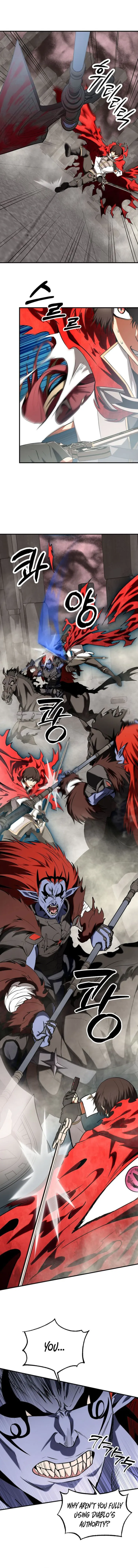 Page 12 of Chapter 41