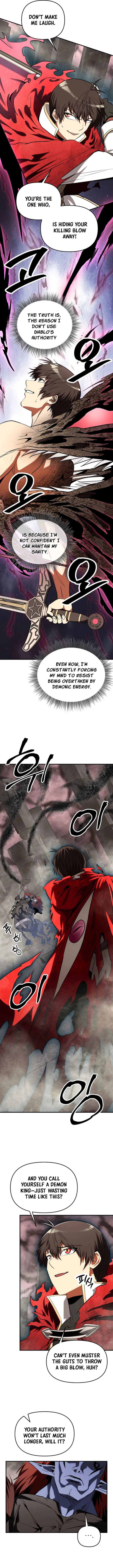 Page 13 of Chapter 41