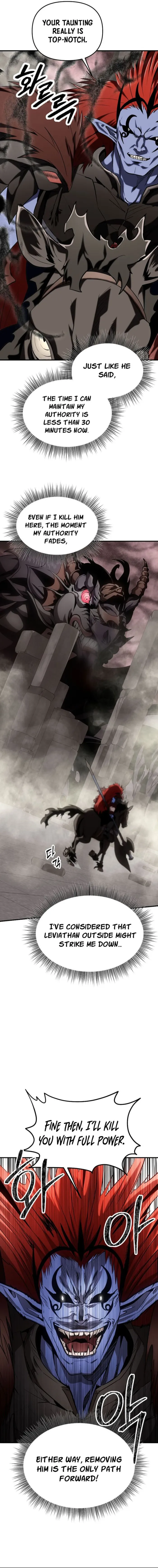 Page 14 of Chapter 41