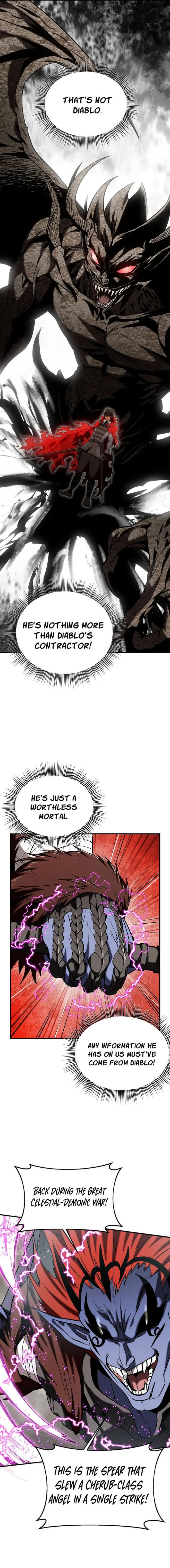 Page 15 of Chapter 41