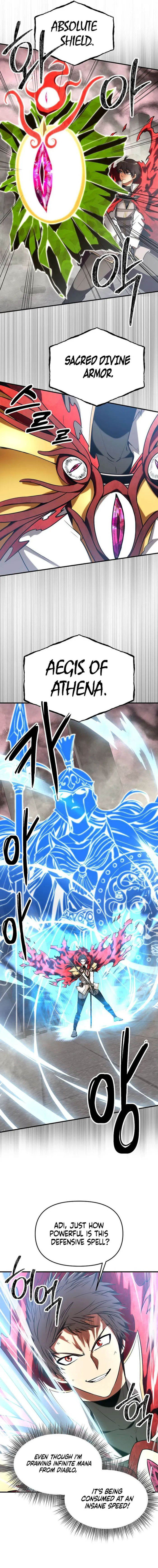 Page 3 of Chapter 42