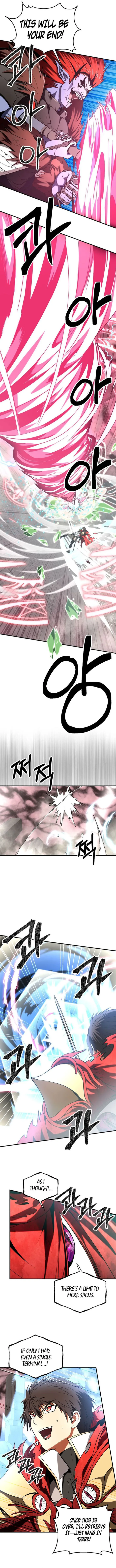 Page 4 of Chapter 42