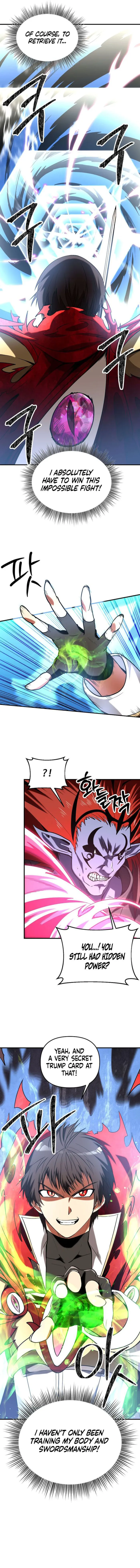 Page 5 of Chapter 42