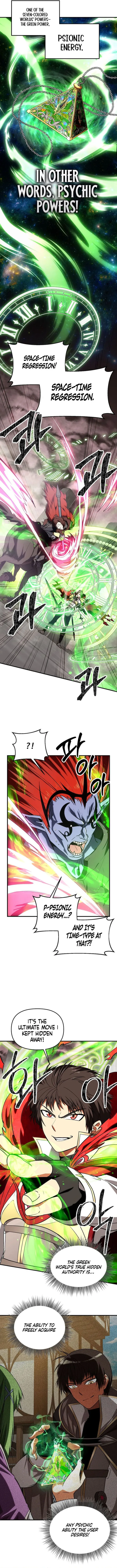 Page 6 of Chapter 42