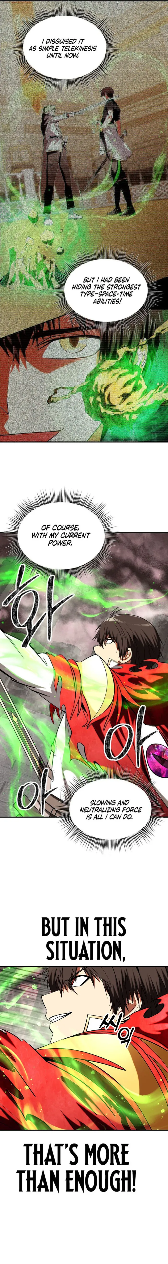 Page 7 of Chapter 42