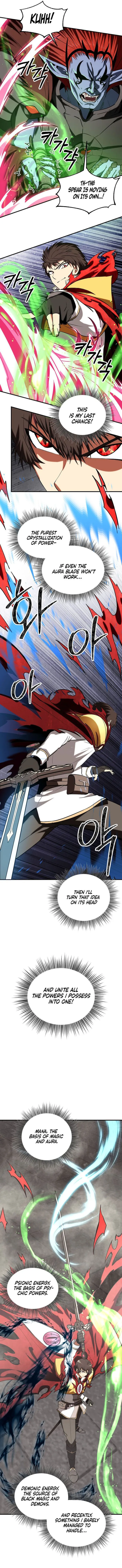 Page 8 of Chapter 42