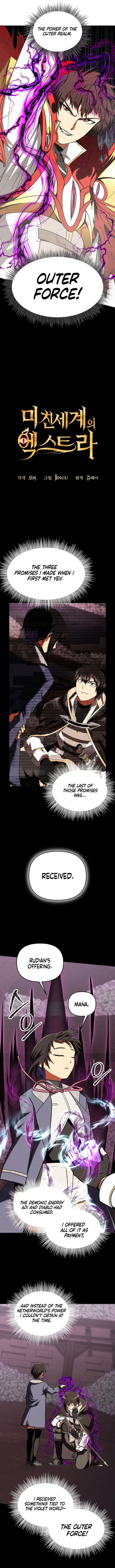 Page 9 of Chapter 42