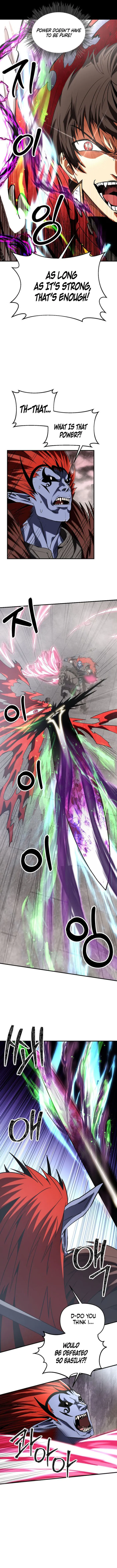 Page 10 of Chapter 42