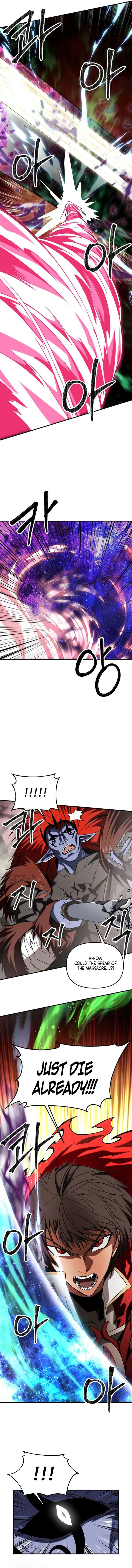 Page 11 of Chapter 42