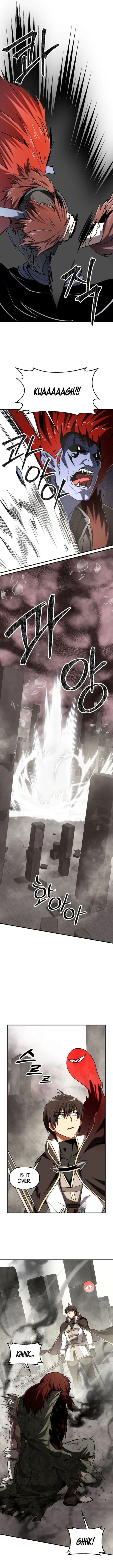 Page 12 of Chapter 42