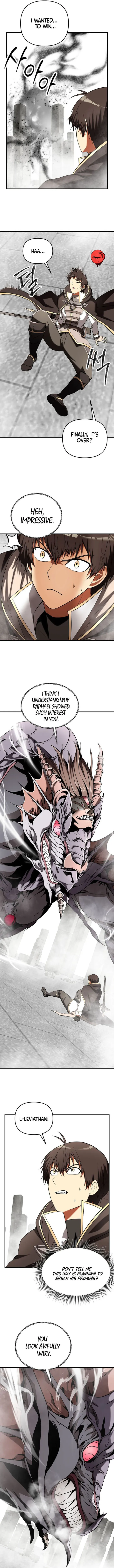 Page 14 of Chapter 42