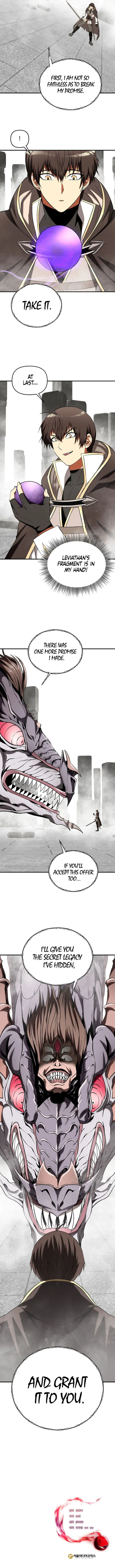 Page 15 of Chapter 42