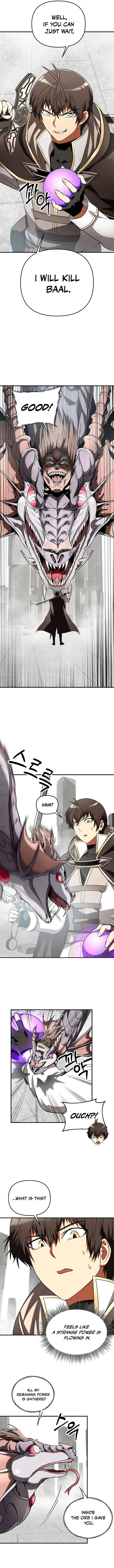 Page 3 of Chapter 43