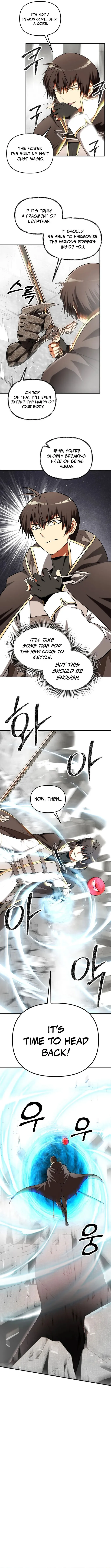 Page 7 of Chapter 43