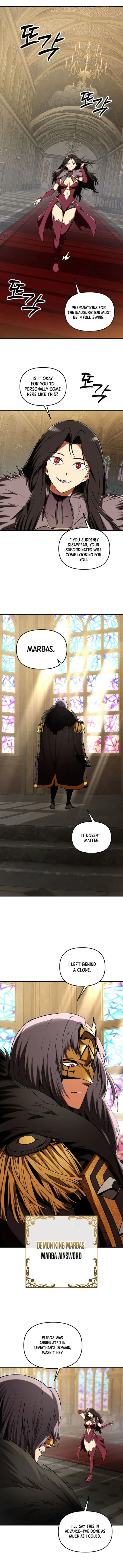 Page 1 of Chapter 44