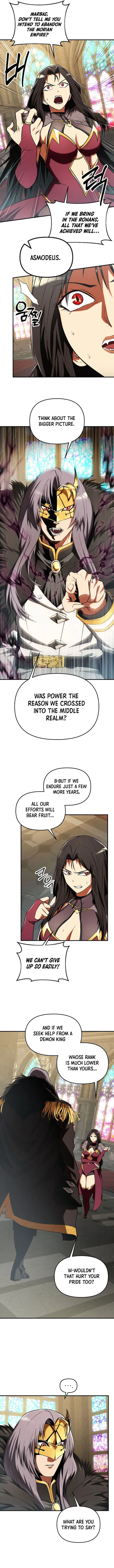 Page 2 of Chapter 44