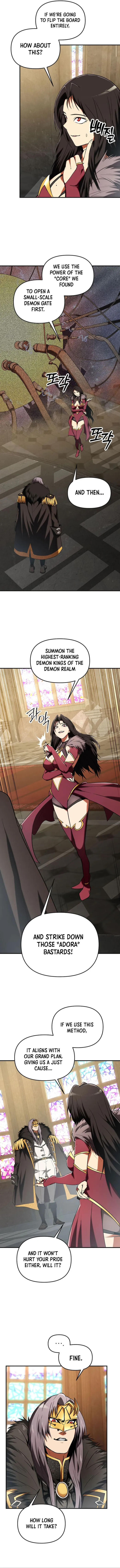 Page 3 of Chapter 44