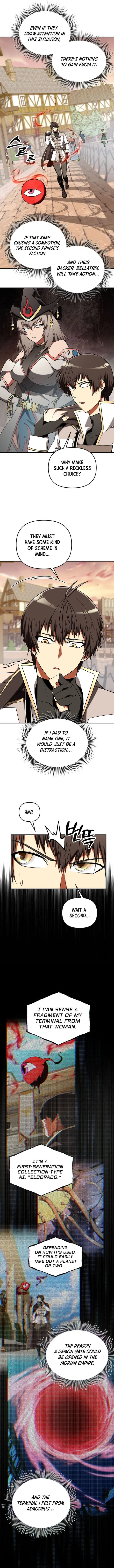 Page 5 of Chapter 44