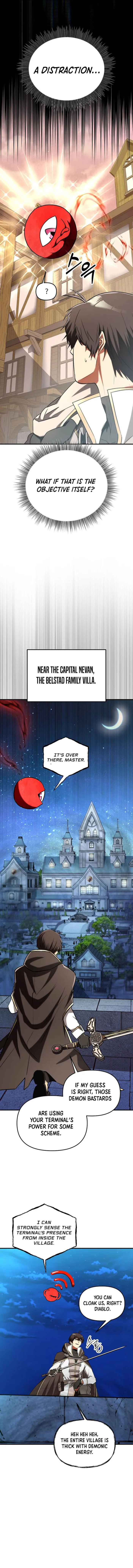 Page 6 of Chapter 44