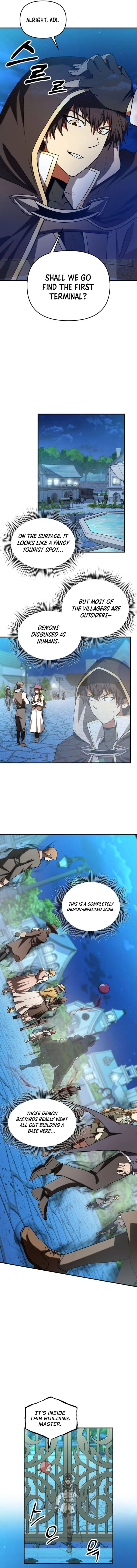 Page 7 of Chapter 44