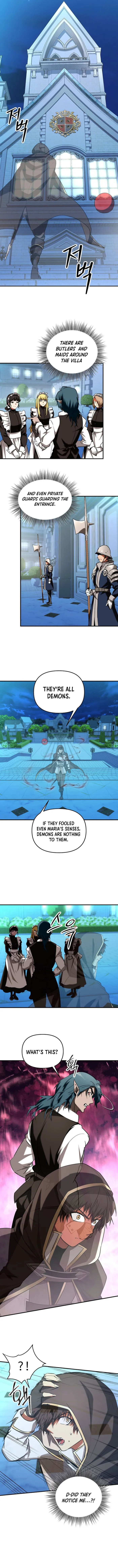 Page 8 of Chapter 44