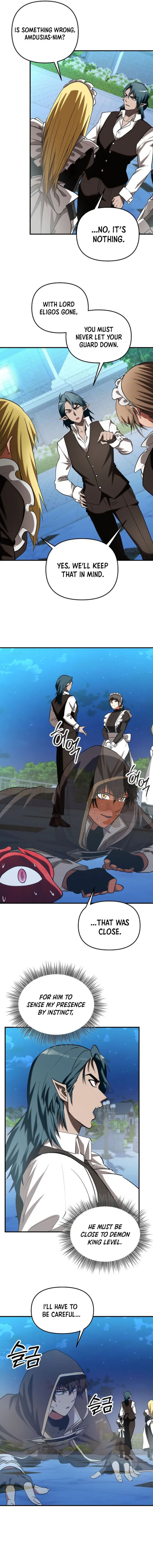 Page 9 of Chapter 44