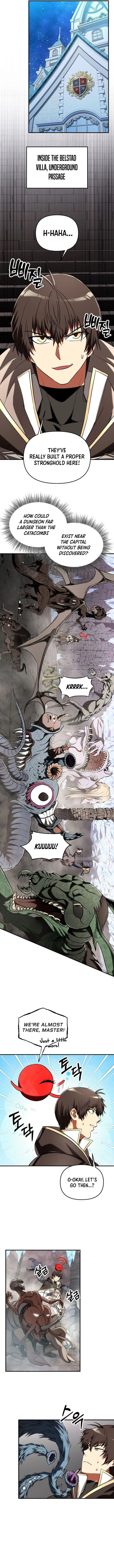 Page 10 of Chapter 44