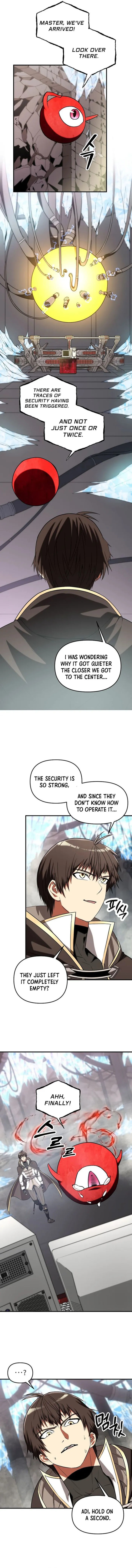 Page 11 of Chapter 44